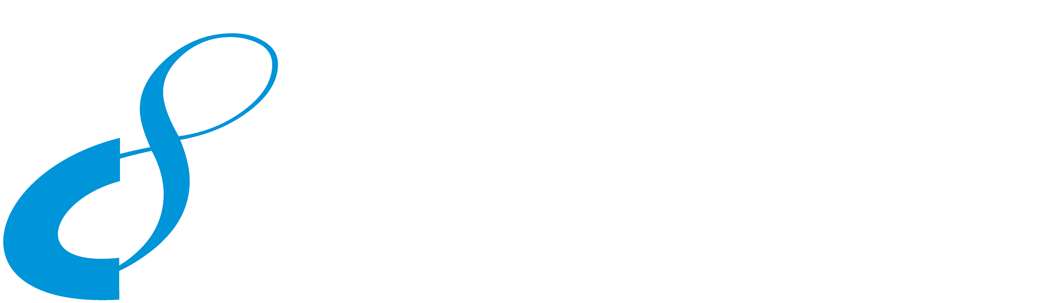 Pourgourides-Law---Logo-1